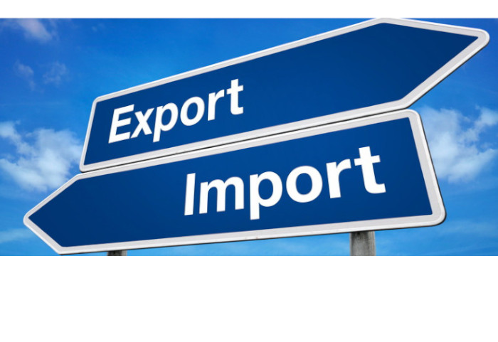 Barimar Srl - Customs Agents - Import/Export formalities